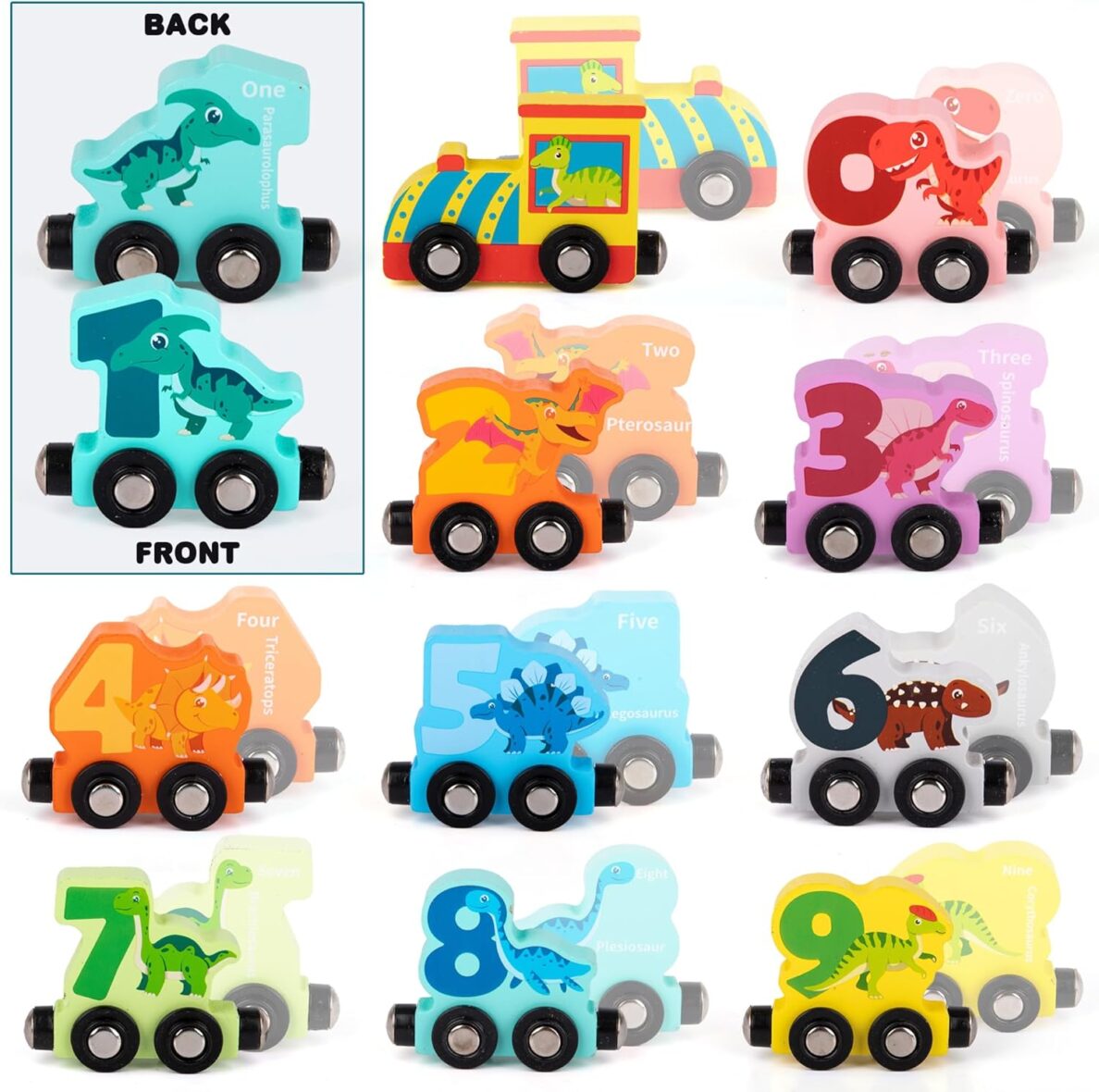 DINO TRAIN2