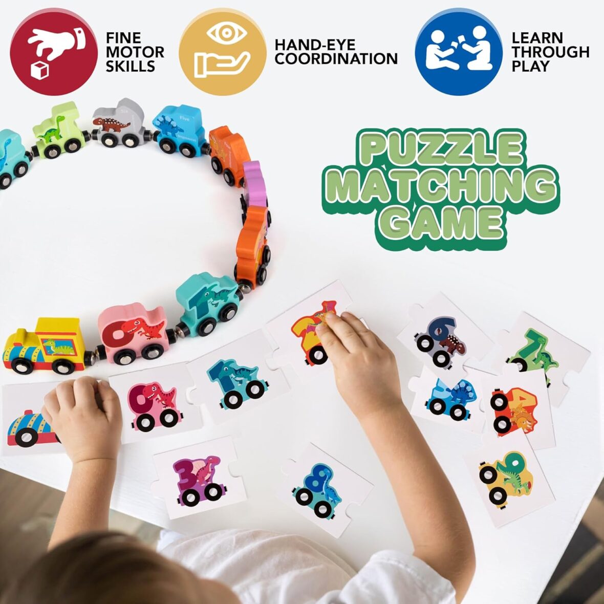 DINO TRAIN3