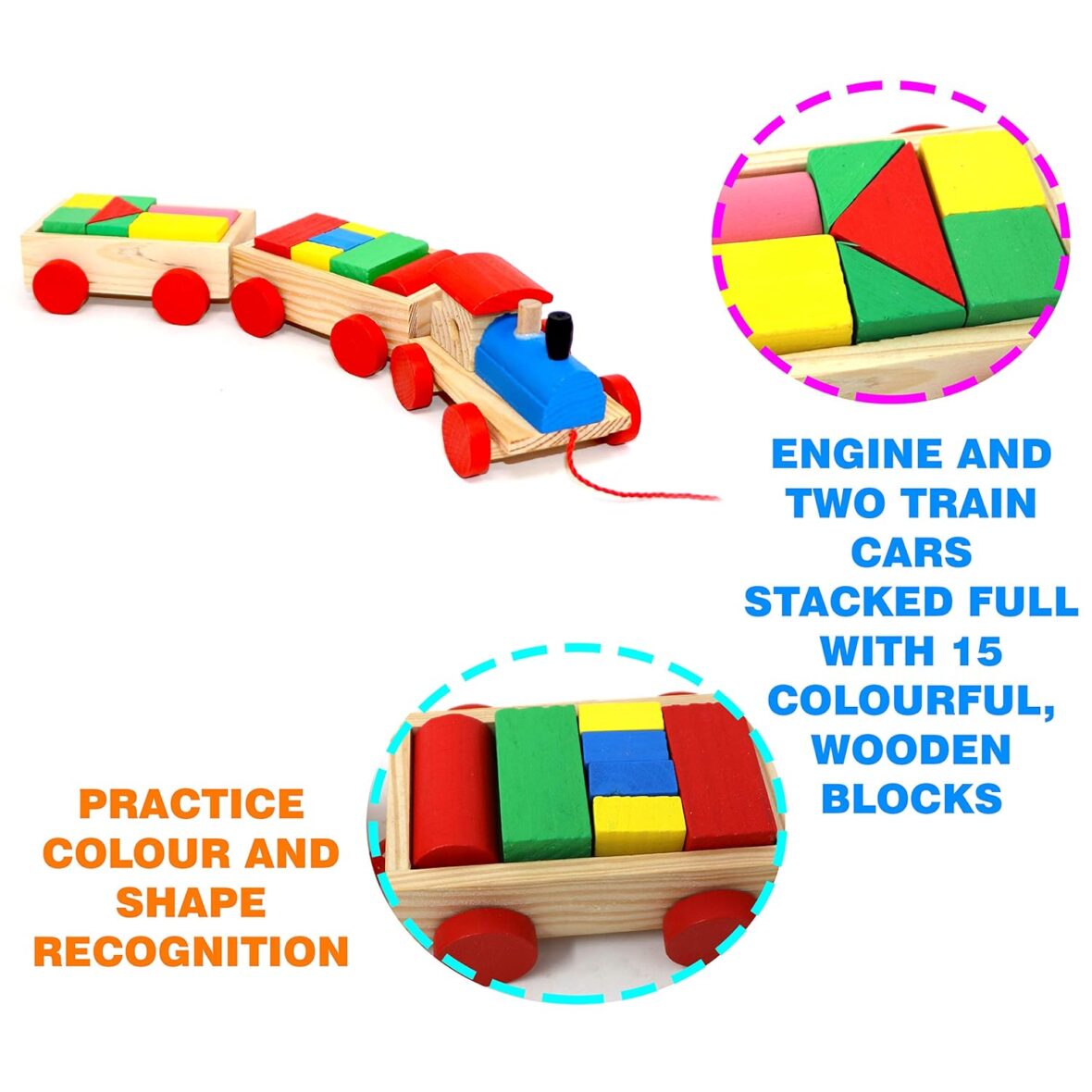 TRAIN3