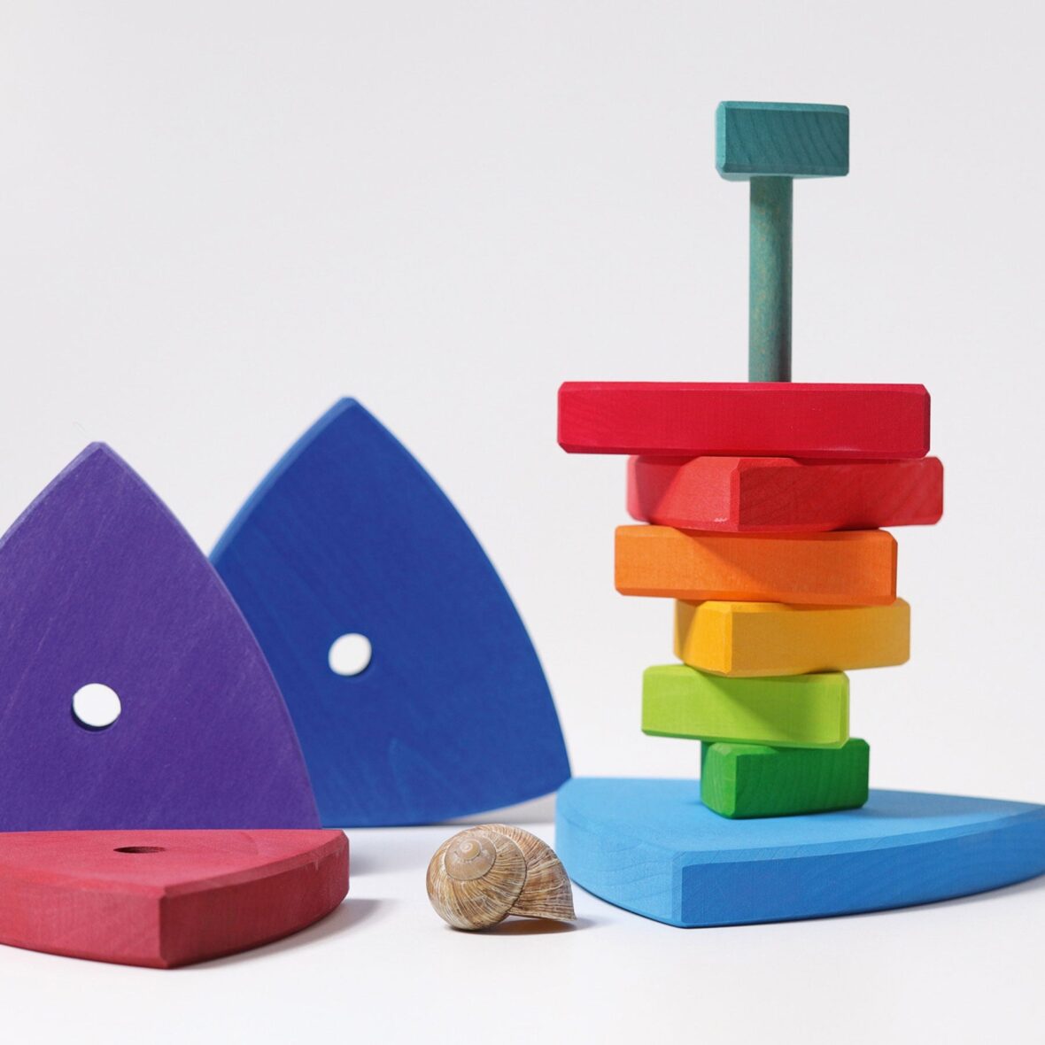 TRIANGLE RAINBOW1