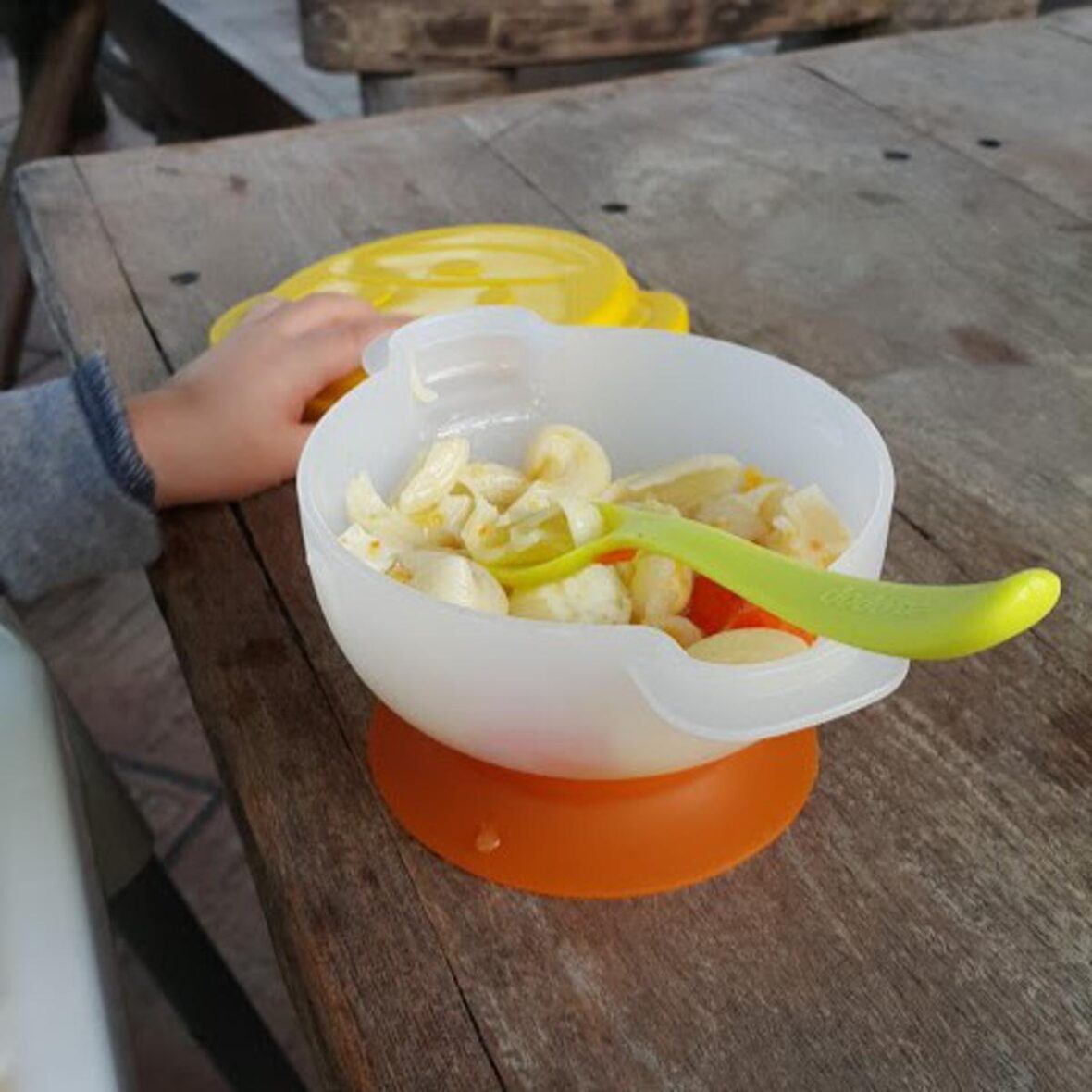 bowl 3