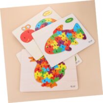 jigsaw puzzle