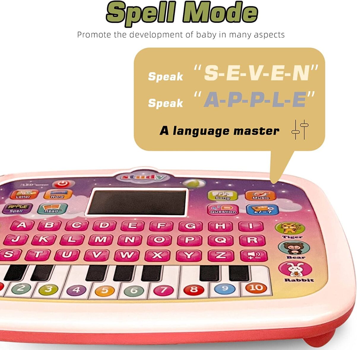 learning computer for kids 2