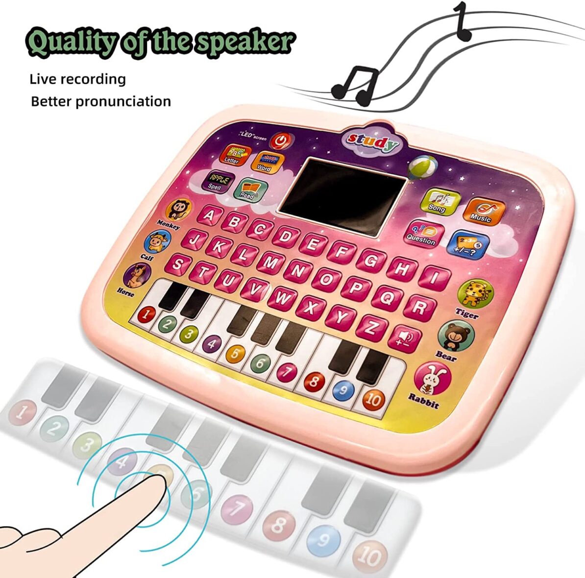 learning computer for kids 3
