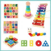new-pack-of-6