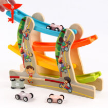 roller cars (2)