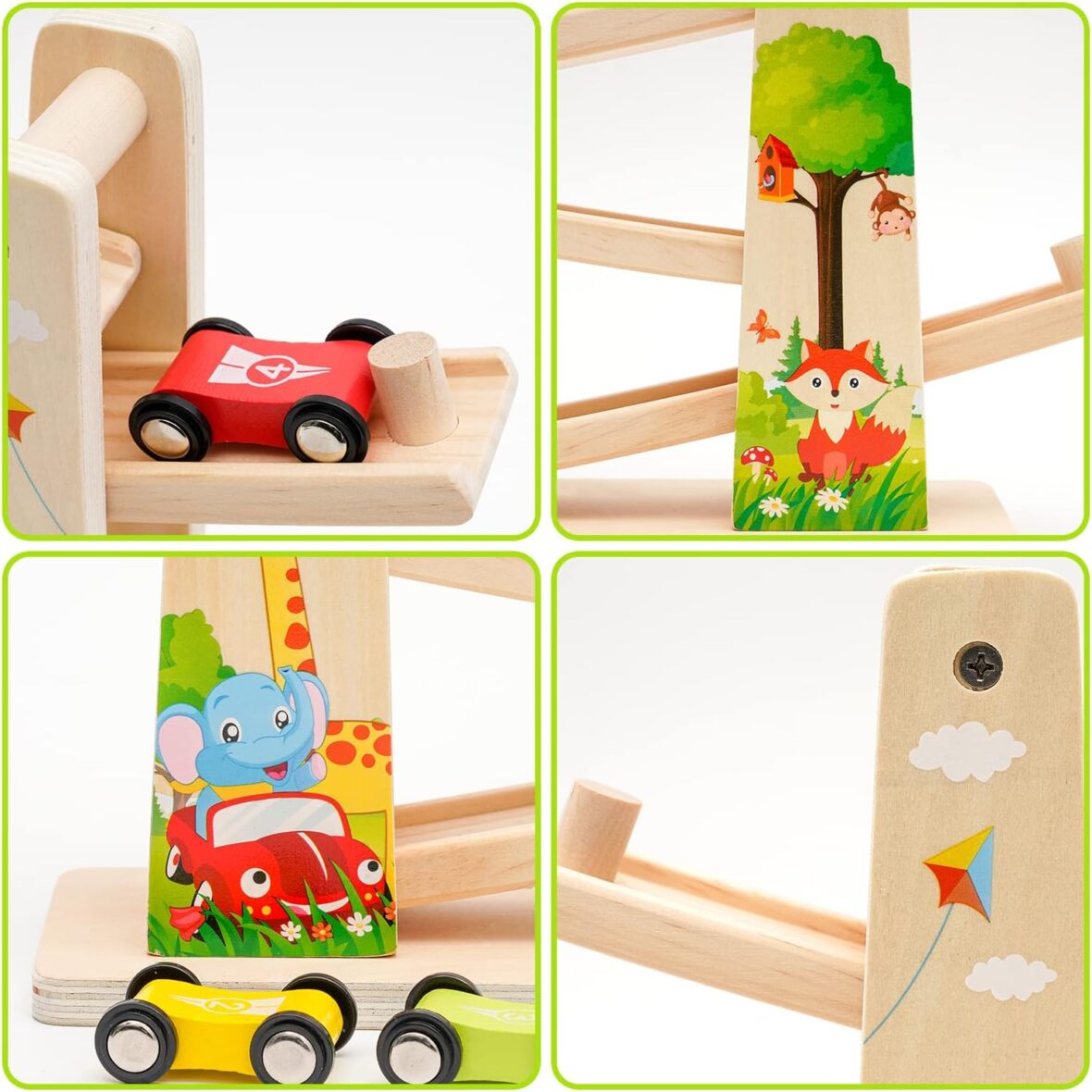 roller cars (3)