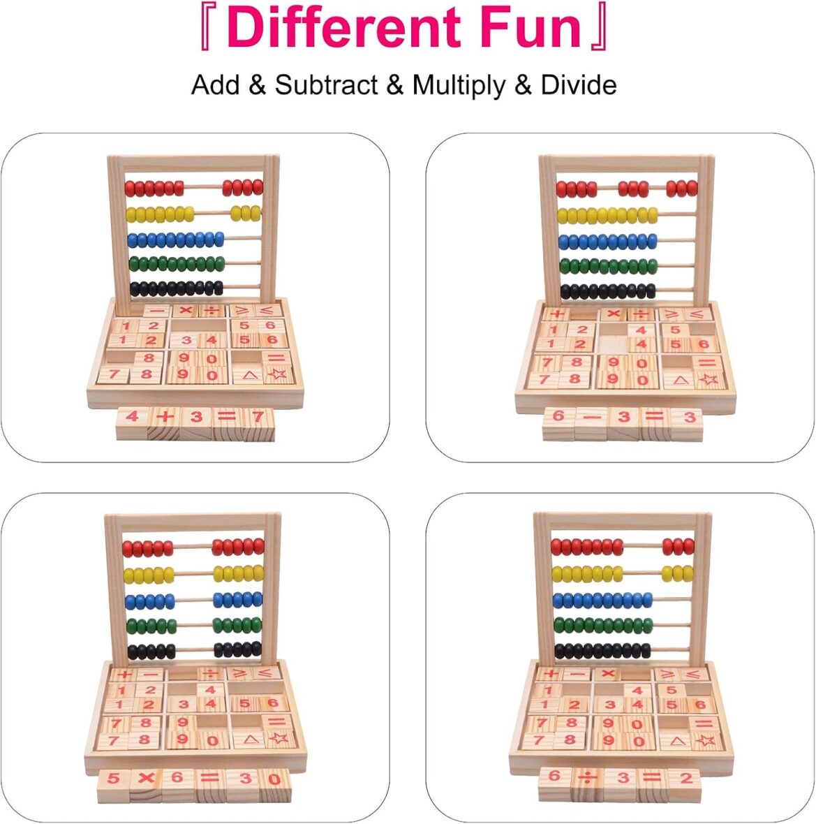 abacus with blocks2