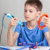 327198f5d75ee89d38d24811ea0fc6734f19129fb594c60dae2966cc282df478b5d49b18f2bf7995ef9040b423b0260fc060f7cb68a65bde0a189d07c98246f6328f227286661dba11389302c80dbdd4