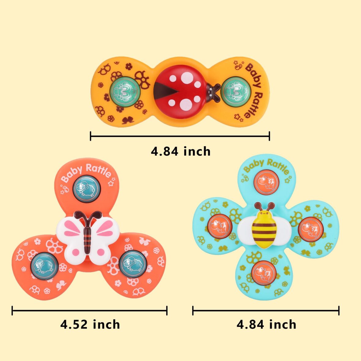 baby rattles 2
