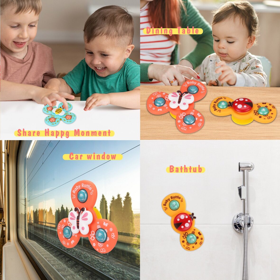 baby rattles 4