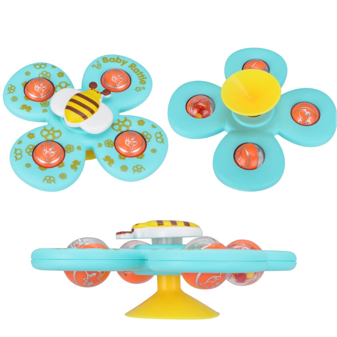 baby rattles 5