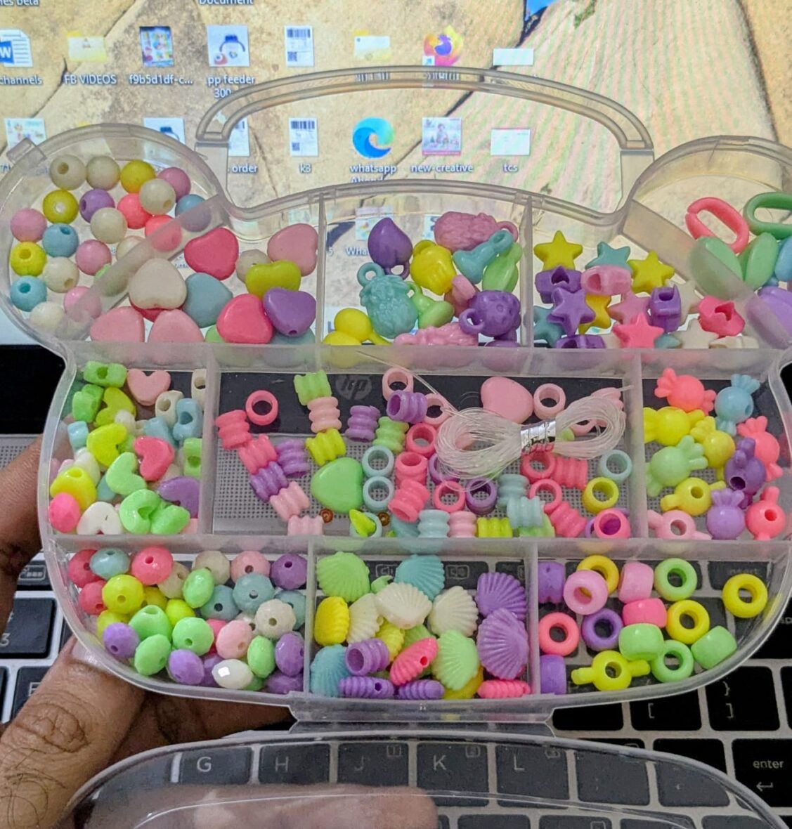 beads1