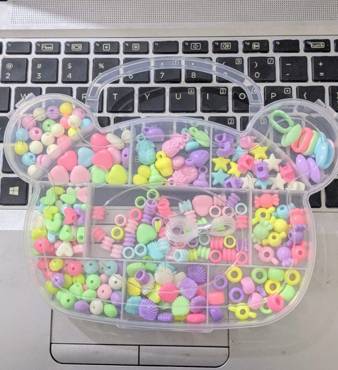 beads11