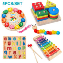 bundle-of-5-pack-new-with-s