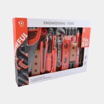 tools set
