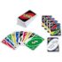UNO Card Game for Kids – Fun Family Game
