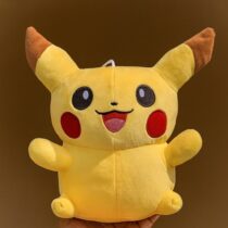 WhatsApp Image 2025-09-19 at 10.02.06 AM (1)