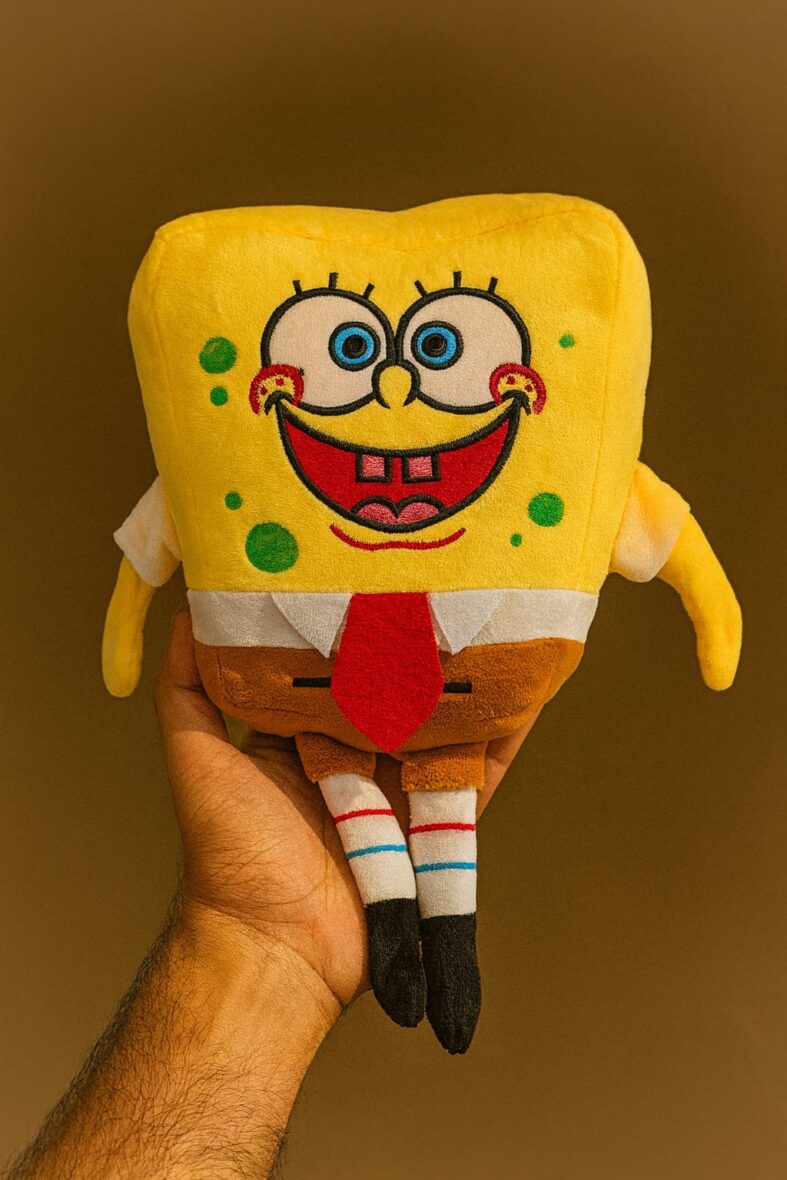 WhatsApp Image 2025-09-19 at 10.13.22 AM