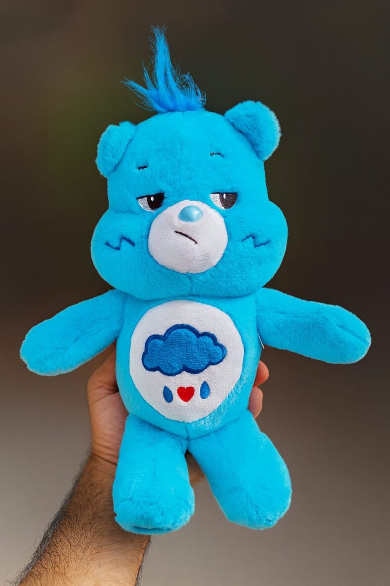 WhatsApp Image 2025-09-19 at 9.37.16 AM