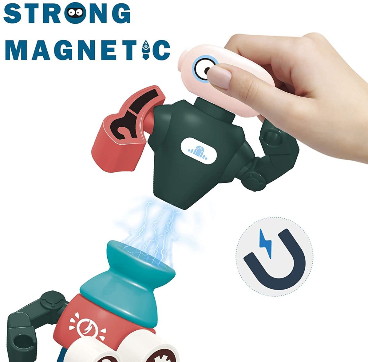 magnetic robot3