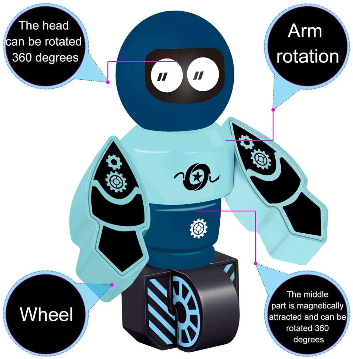 magnetic robot4