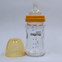 WhatsApp Image 2025-10-22 at 3.57.09 PM