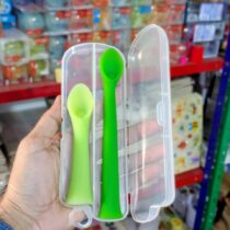 WhatsApp Image 2025-10-22 at 4.19.42 PM