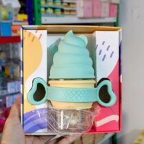 WhatsApp Image 2025-10-22 at 4.19.46 PM (1)