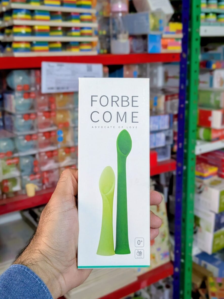 WhatsApp Image 2025-10-22 at 4.19.47 PM