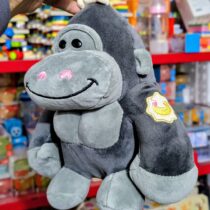 WhatsApp Image 2025-10-25 at 9.05.25 PM