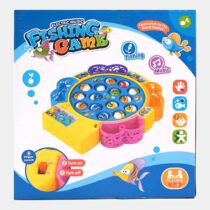 fish game111