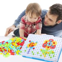 kids tool set1