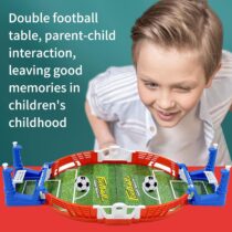 table football1
