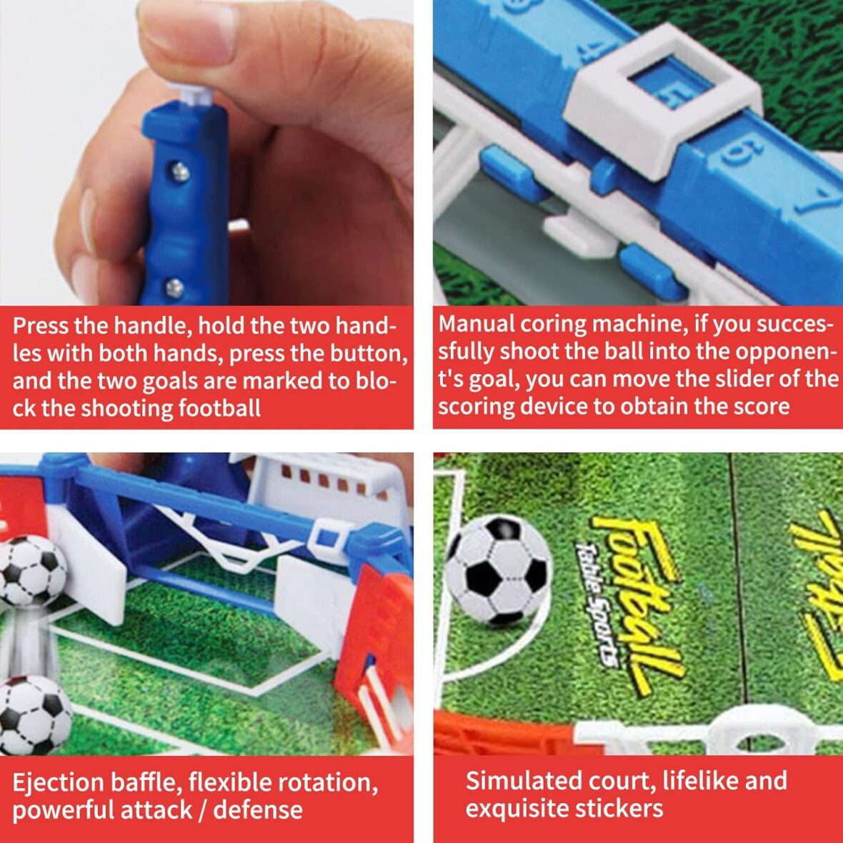 table football11