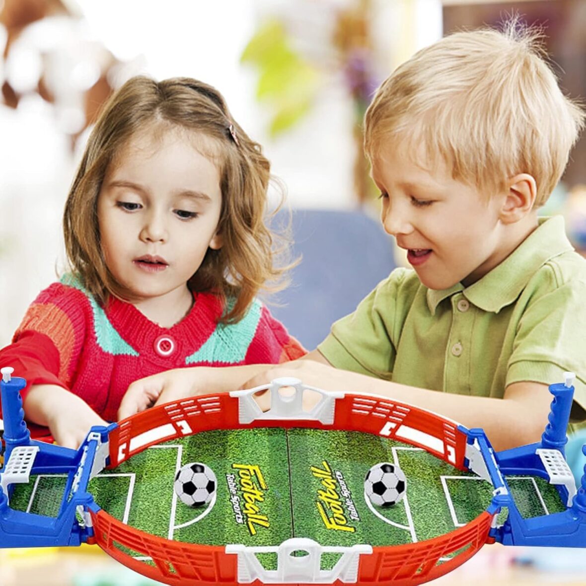 table football2