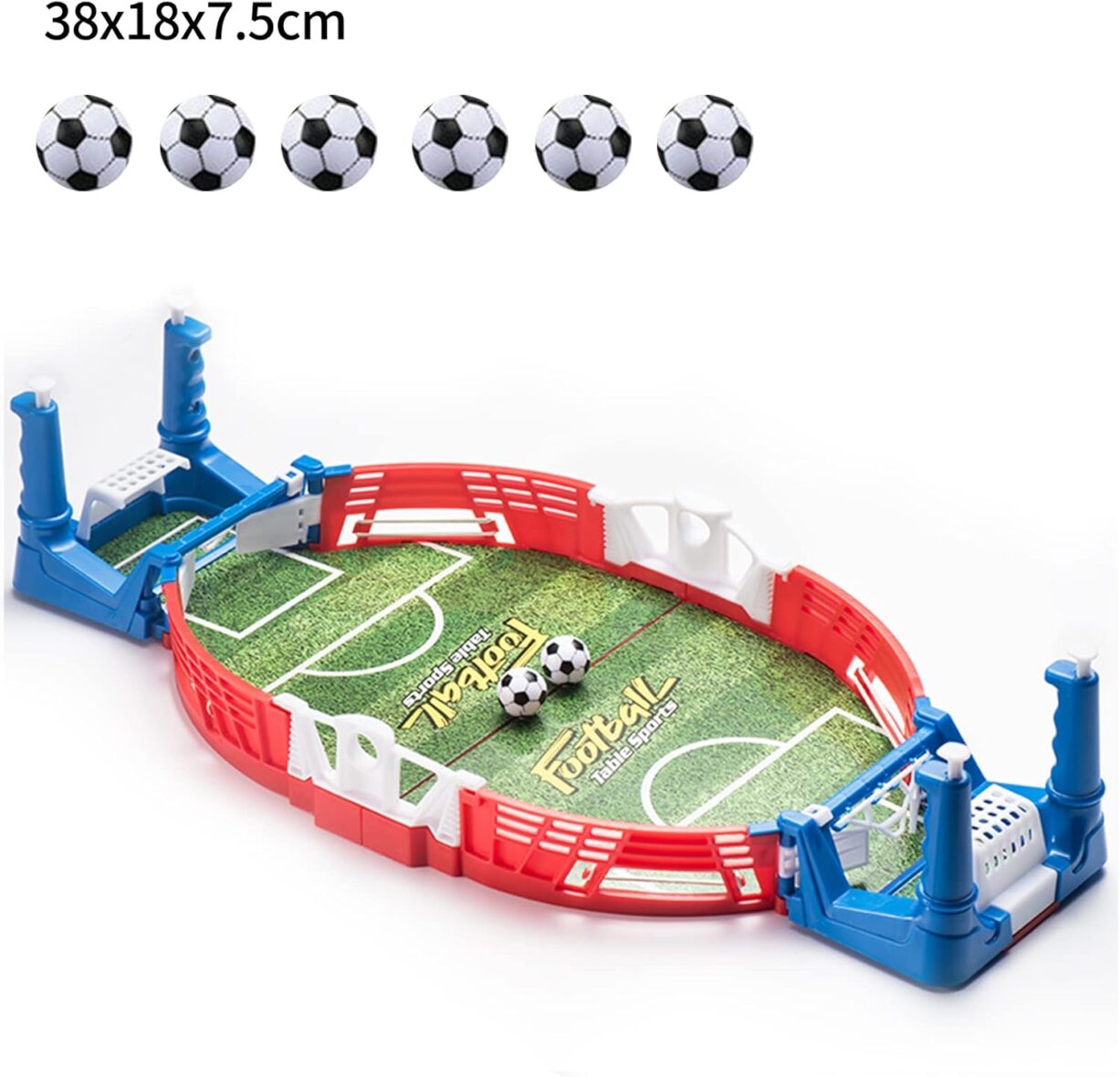 table football21