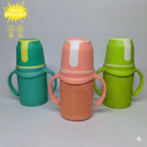 Gemini_Generated_Image_h9ok4qh9ok4qh9ok