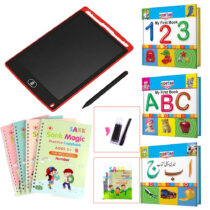 Untitled-bundle-of-3-bpks