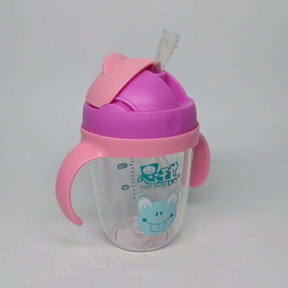 WhatsApp Image 2025-11-12 at 10.42.03 AM (1)