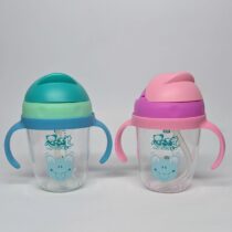 WhatsApp Image 2025-11-12 at 10.42.05 AM (2)