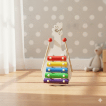 Gemini_Generated_Image_eghi5teghi5teghi