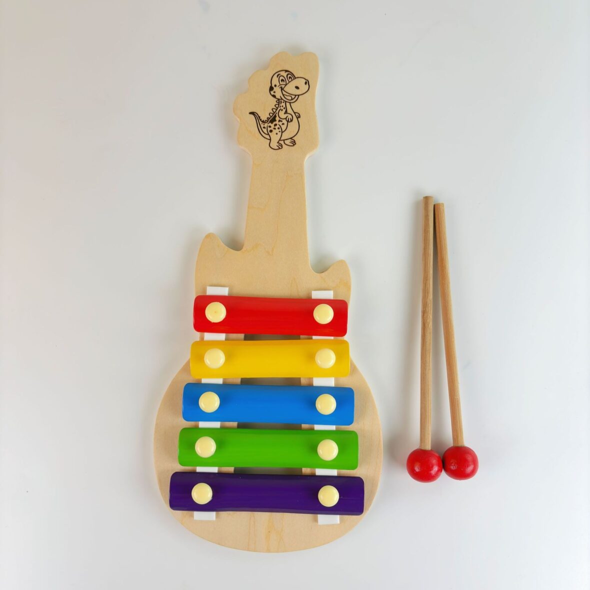 Wooden_Guitar_Xylophone