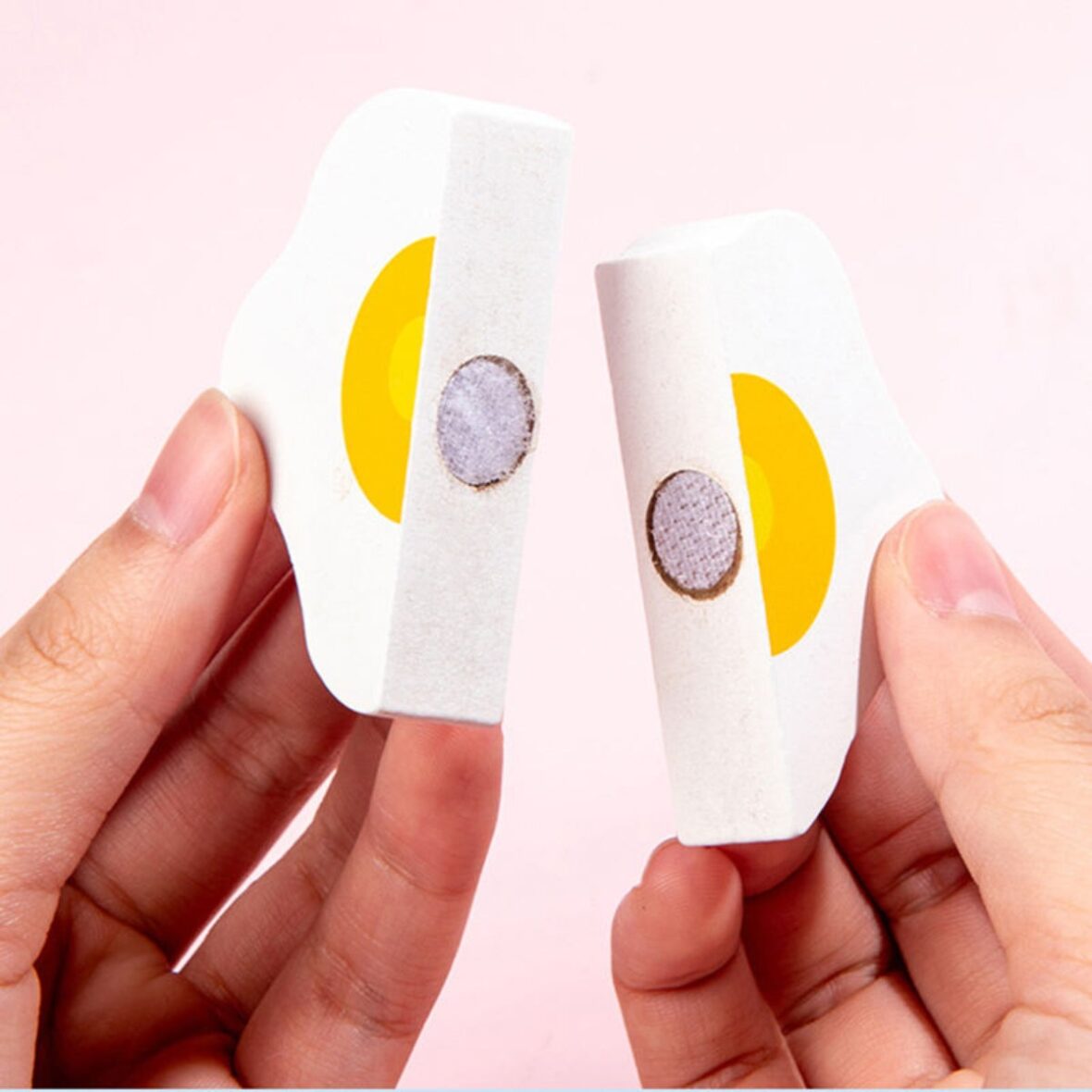 wooden fruits1