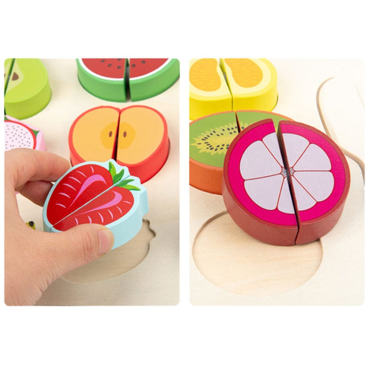 wooden fruits11