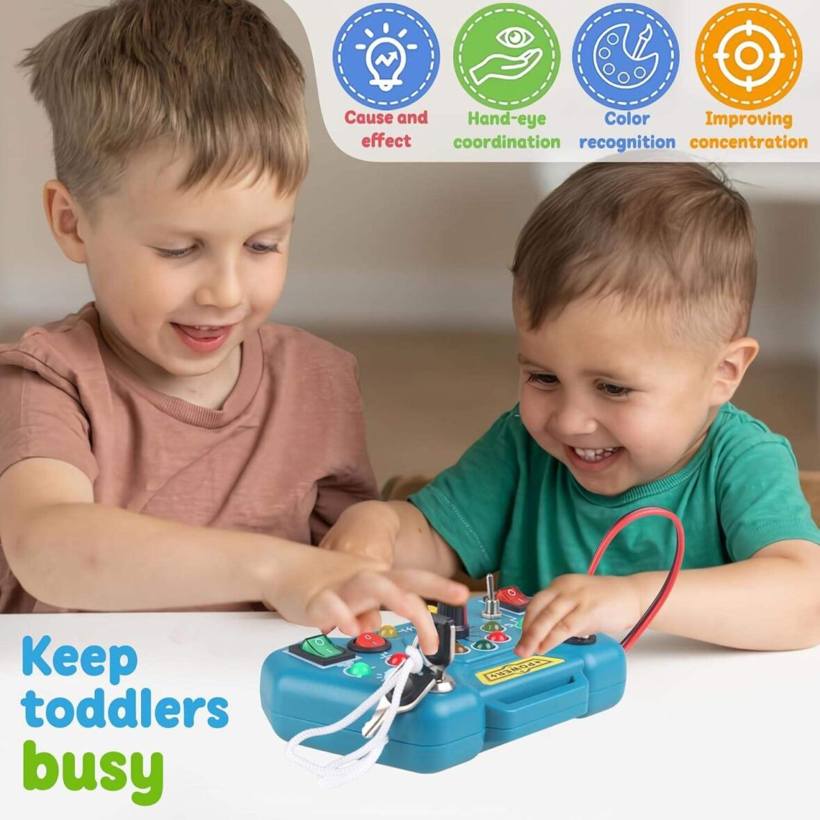 busy board toy 3