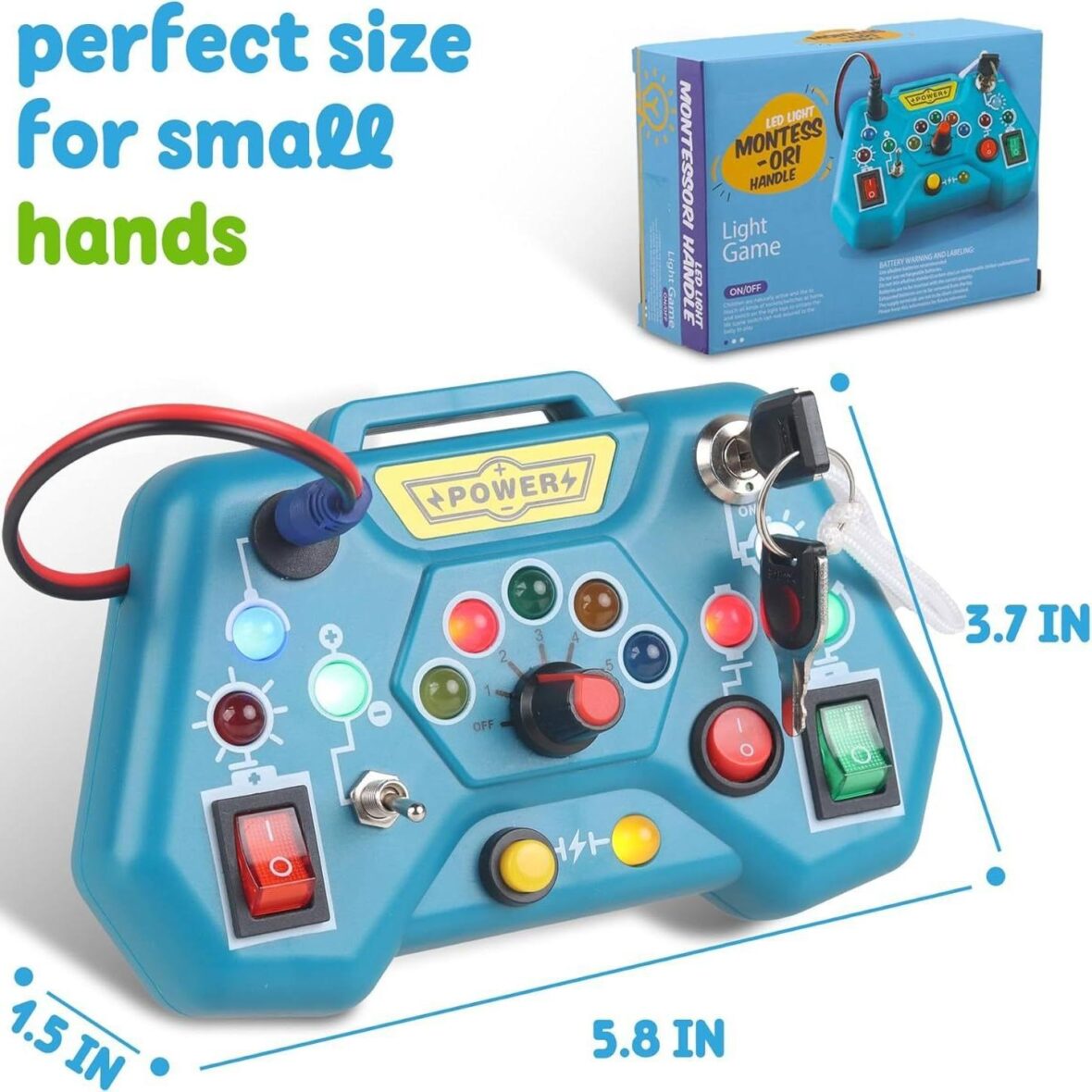 busy board toy 4