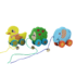 wooden learning toys