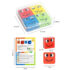 Face Change Emoji Puzzle