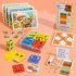 5-in-1-wooden-educational-toy-bundle-for-kids-toysnest.pk